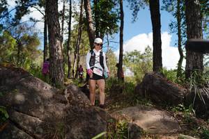 BIB: 
                            <button type="button" onclick="openModal(18963878)" class="btn btn-primary btn-sm float-right btn-popup" data-toggle="modal" data-target=".modal-high-quality">
                        <i class="fas fa-shopping-cart"></i> Add to Cart
                    </button>
                                            <button type="button" onclick="isThisMe(18963878, true)" class="btn btn-success btn-sm float-right btn-popup btn-isme hidden" data-toggle="tooltip" data-placement="bottom" title="นี่คือรูปของคุณใช่ไหม คลิกที่นี่เพื่อเอาเข้าอัลบั้ม">
                        <i class="fas fa-plus"></i> Add to album
                    </button>
                    <button type="button" onclick="isThisMe(18963878, false)" class="btn btn-warning btn-sm float-right btn-popup btn-isnotme hidden">
                        <i class="fas fa-ban"></i> Remove from album
                    </button>